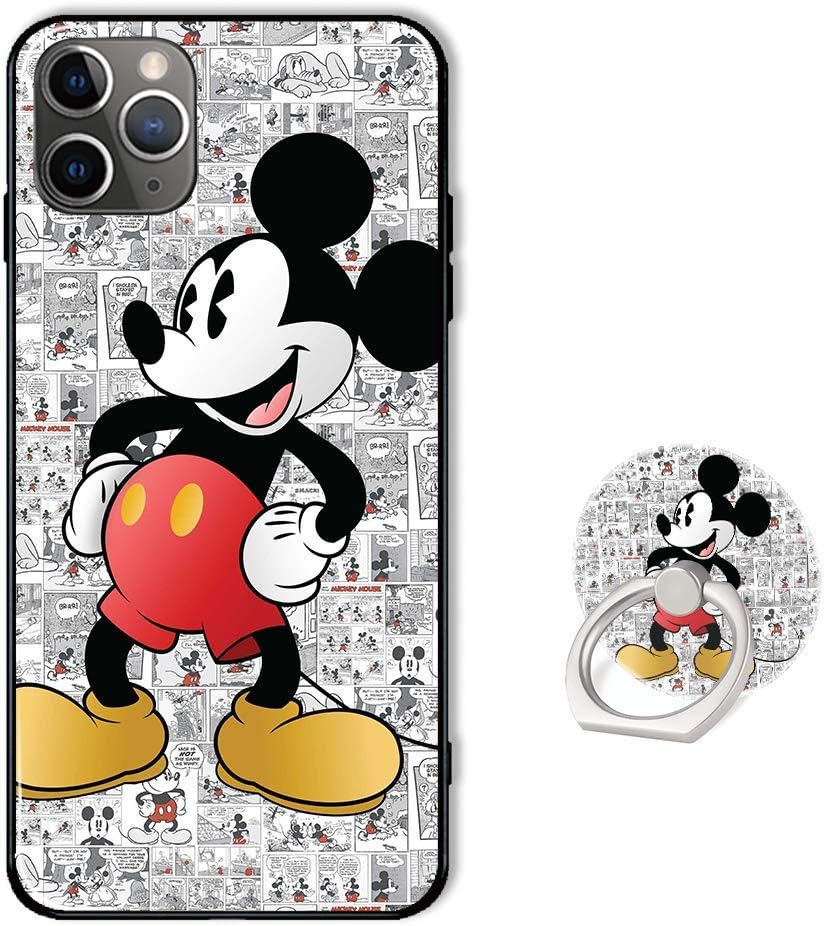 Imagen del producto de Amazon.com.mx