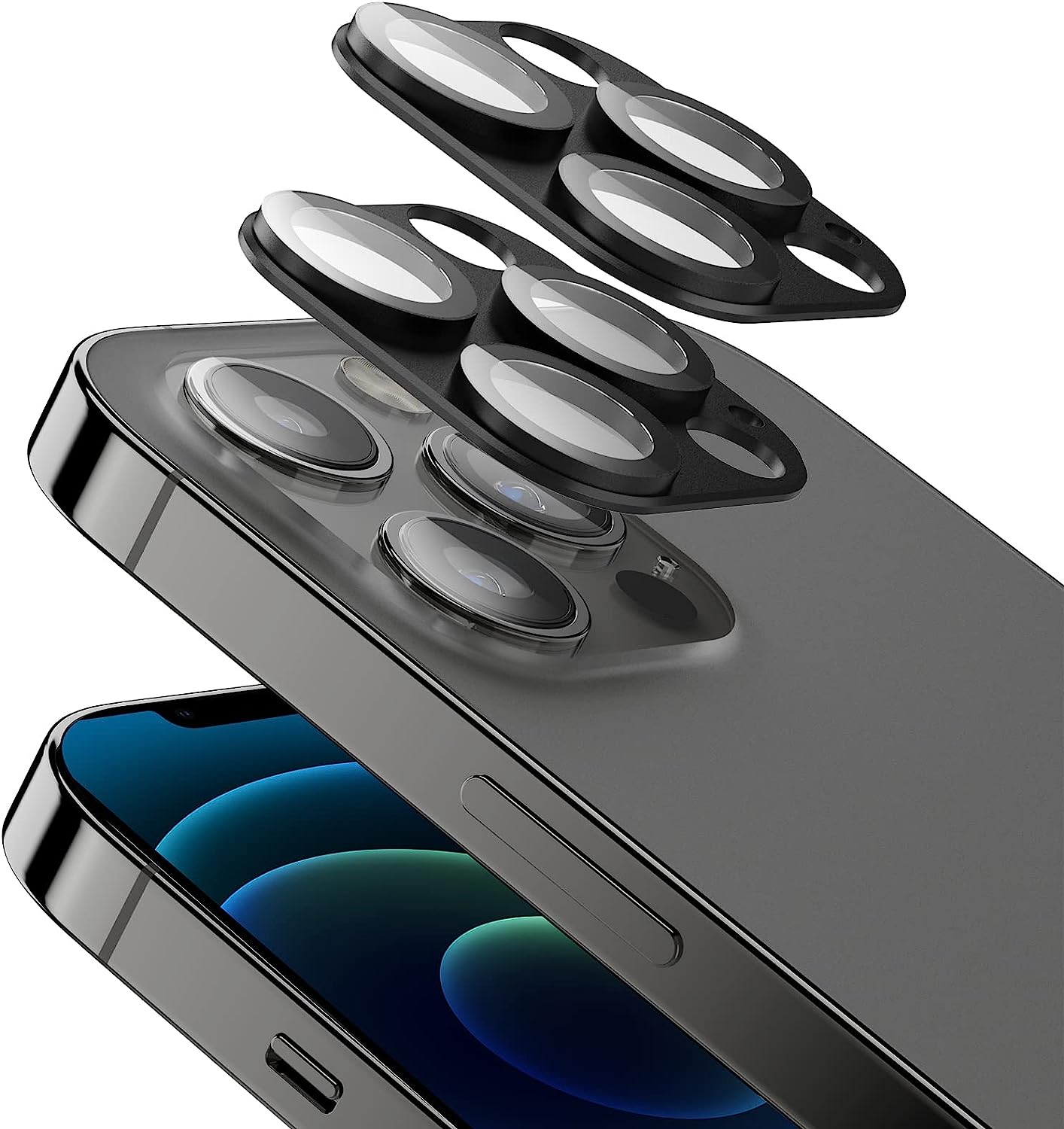 Imagen del producto de Amazon.com.mx