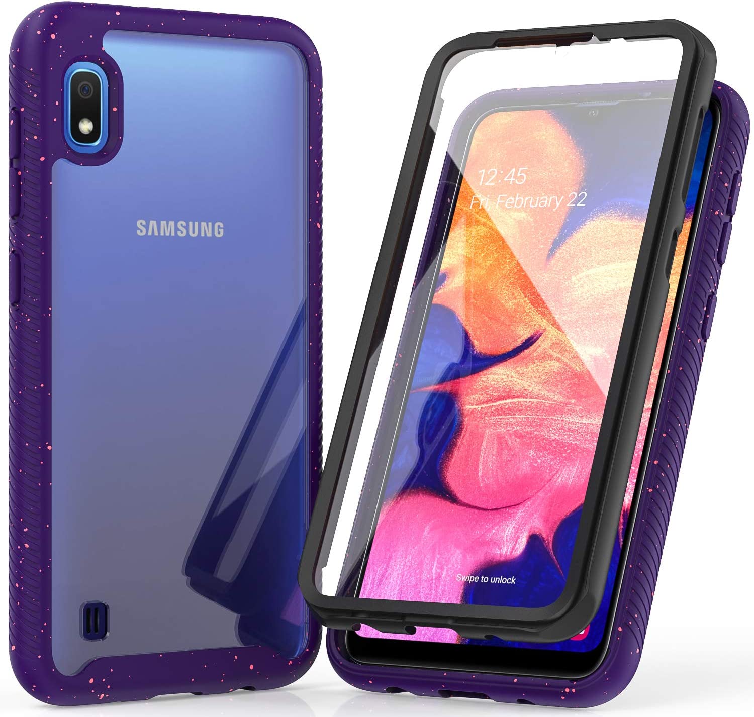 Imagen del producto de Amazon.com.mx