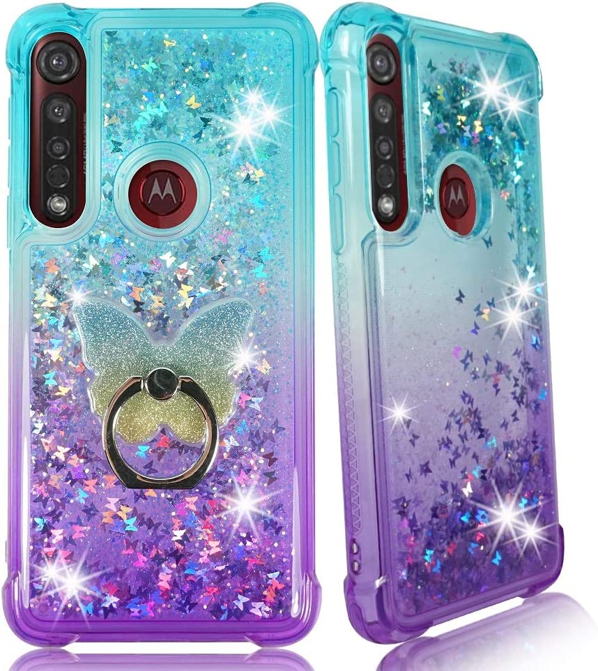 Imagen del producto de Amazon.com.mx