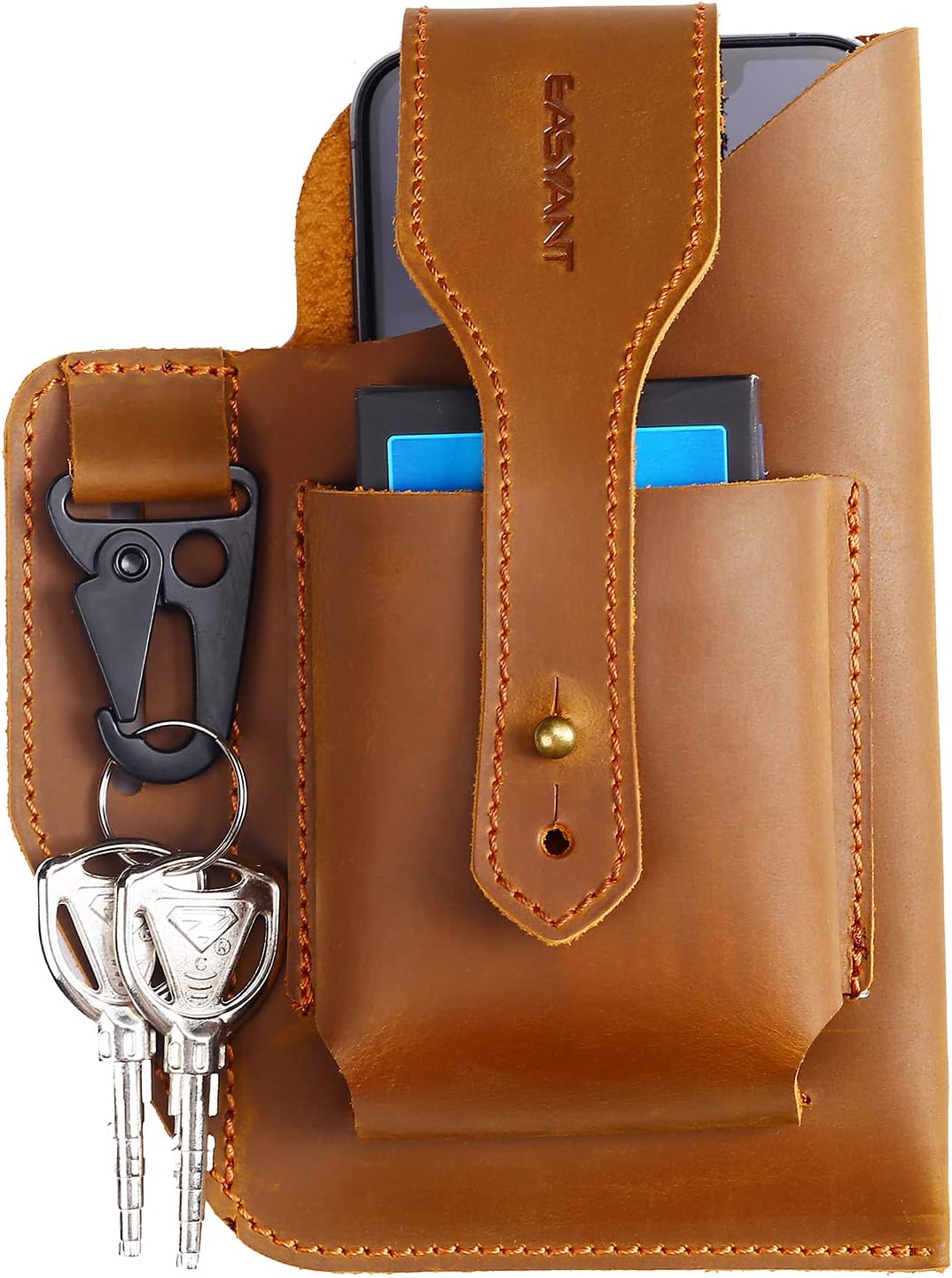 Imagen del producto de Amazon.com.mx