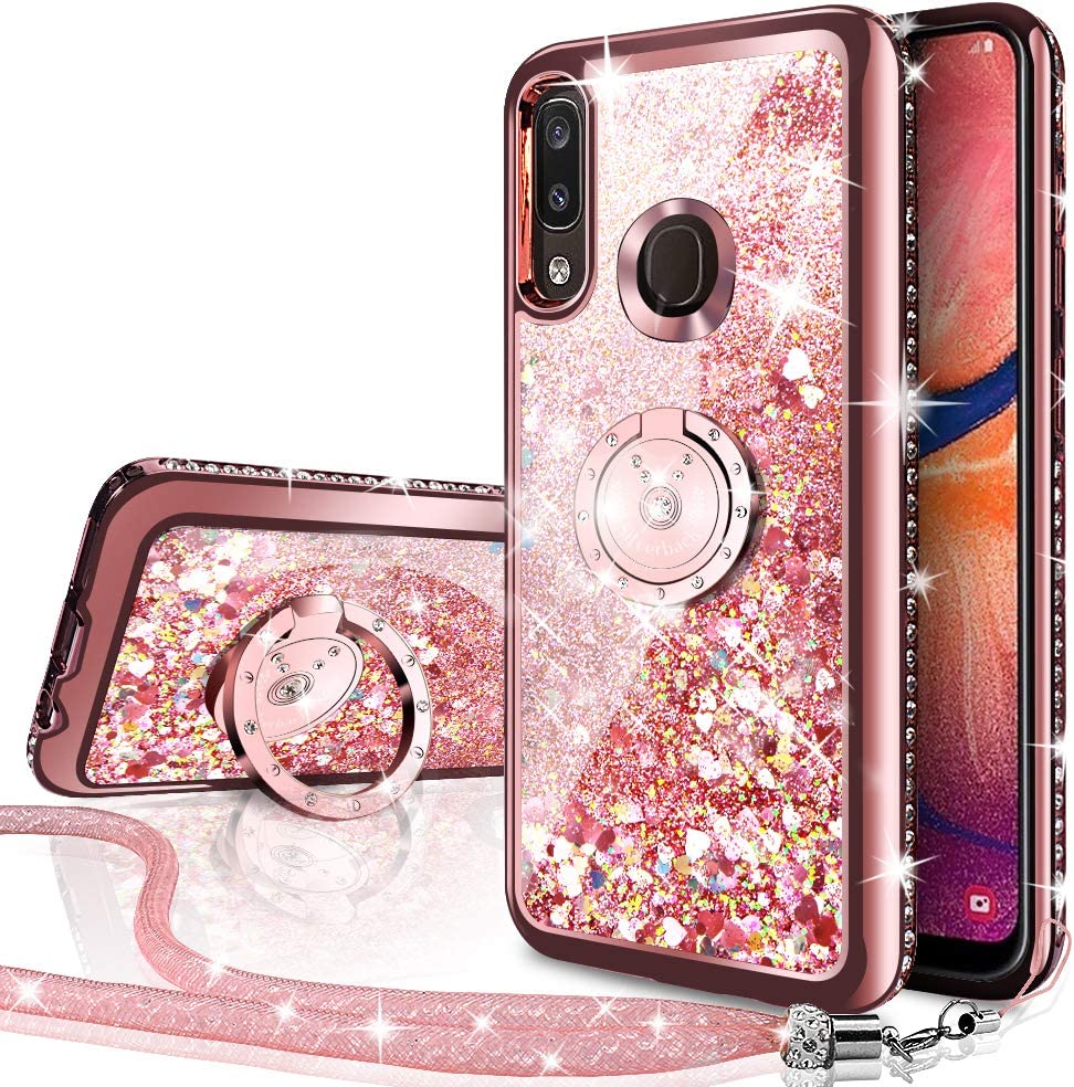 Imagen del producto de Amazon.com.mx