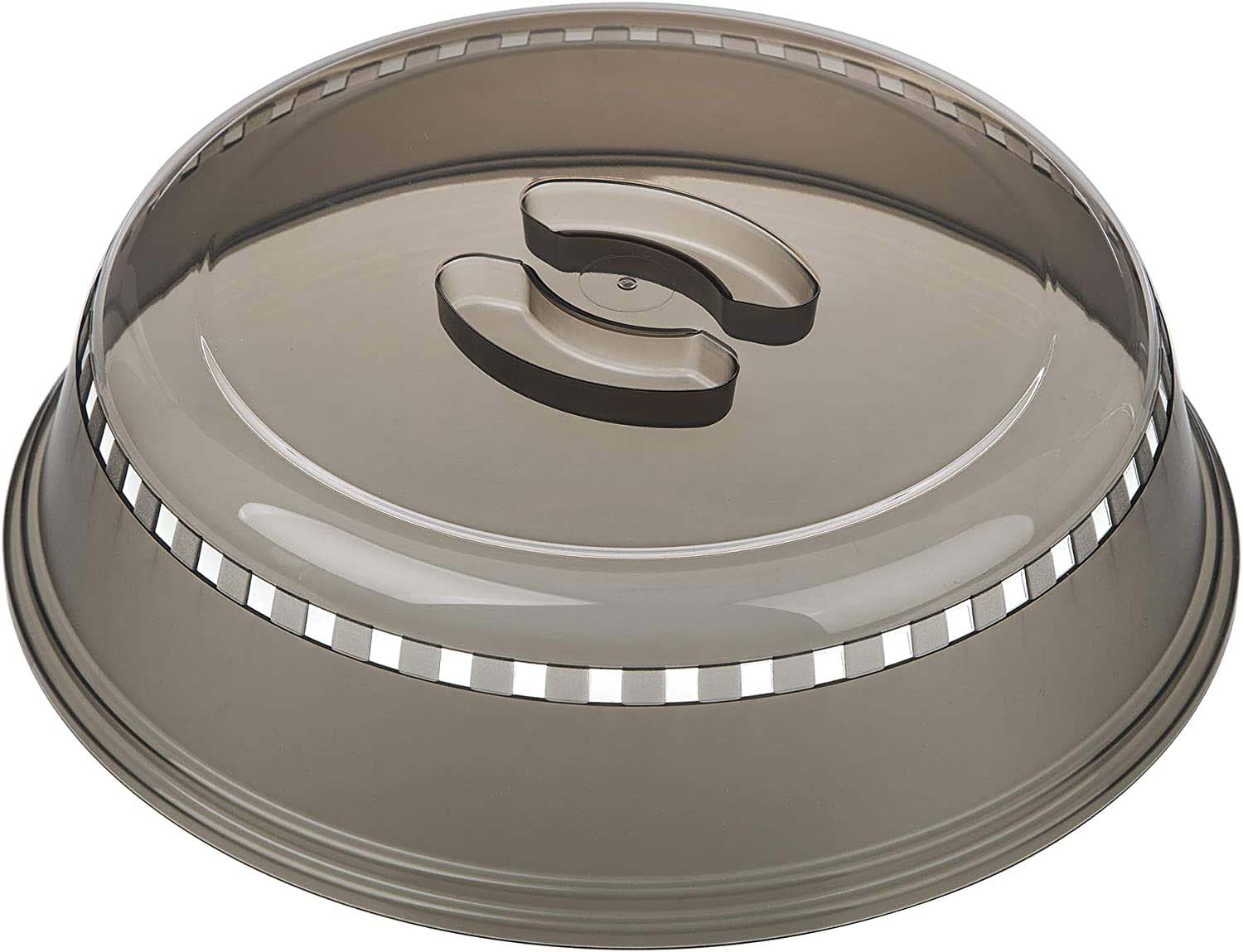 Imagen del producto de Amazon.com.mx