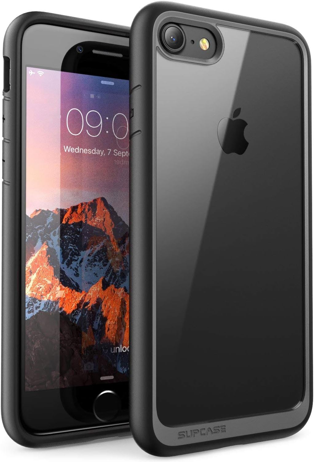 Imagen del producto de Amazon.com.mx