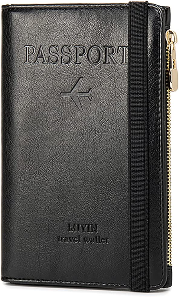 Imagen del producto de Amazon.com.mx