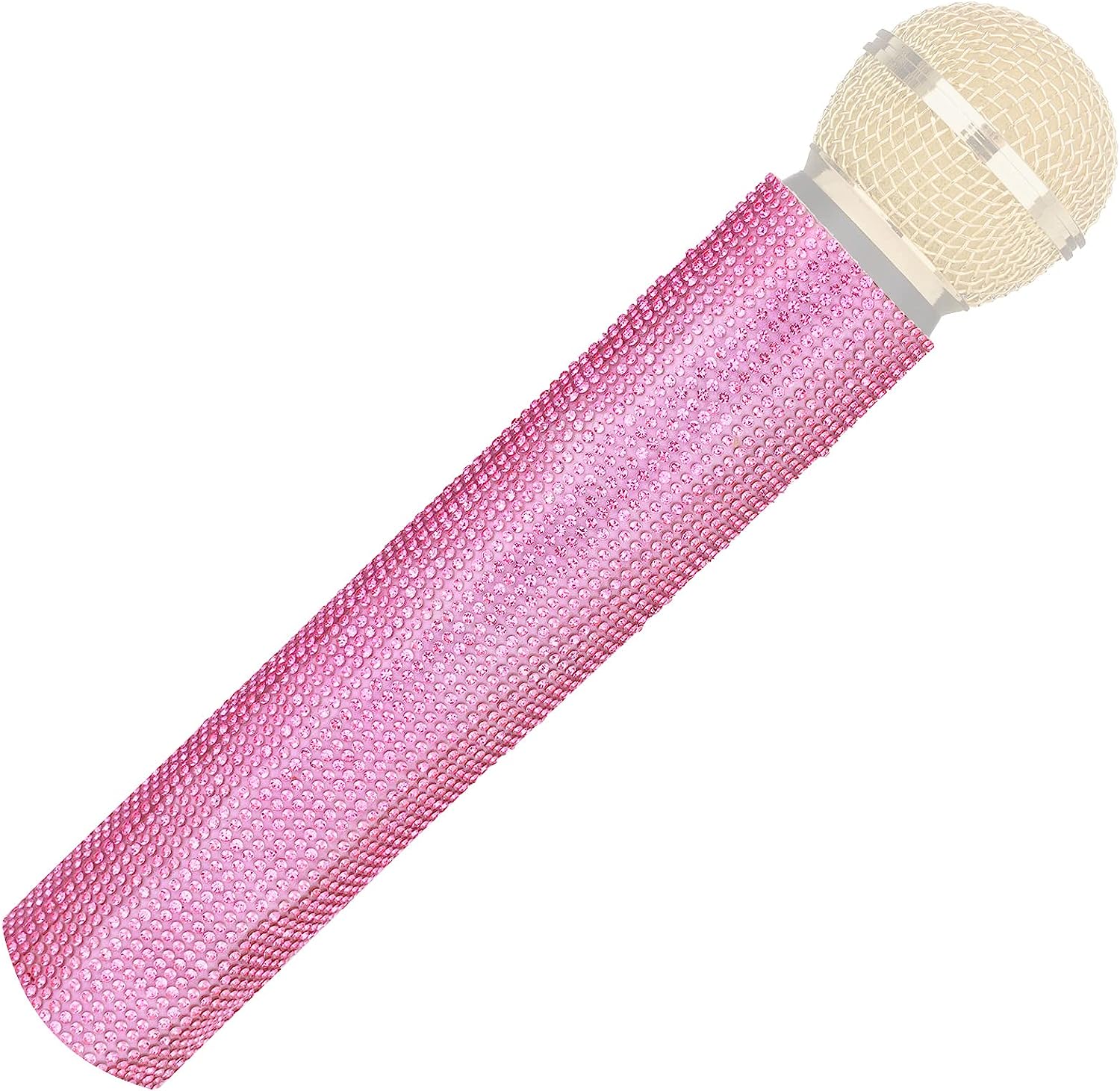 Imagen del producto de Amazon.com.mx