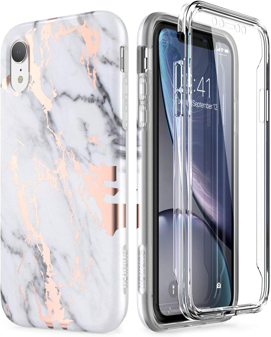 Imagen del producto de Amazon.com.mx