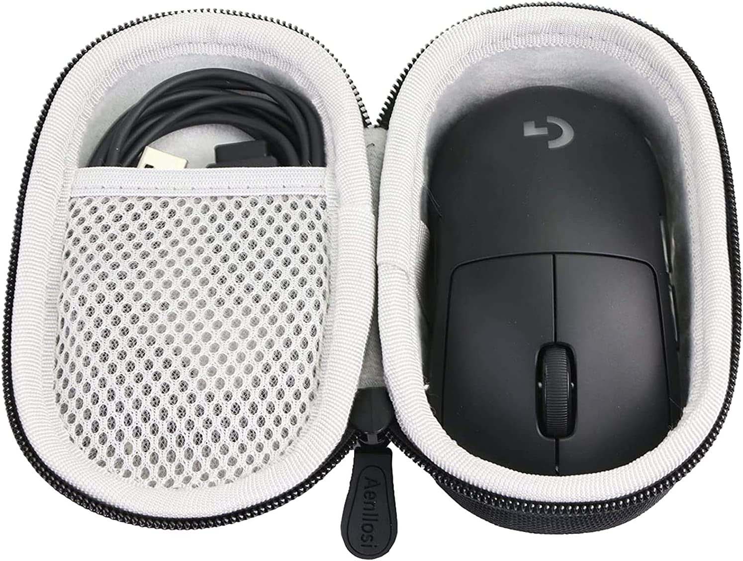 Imagen del producto de Amazon.com.mx