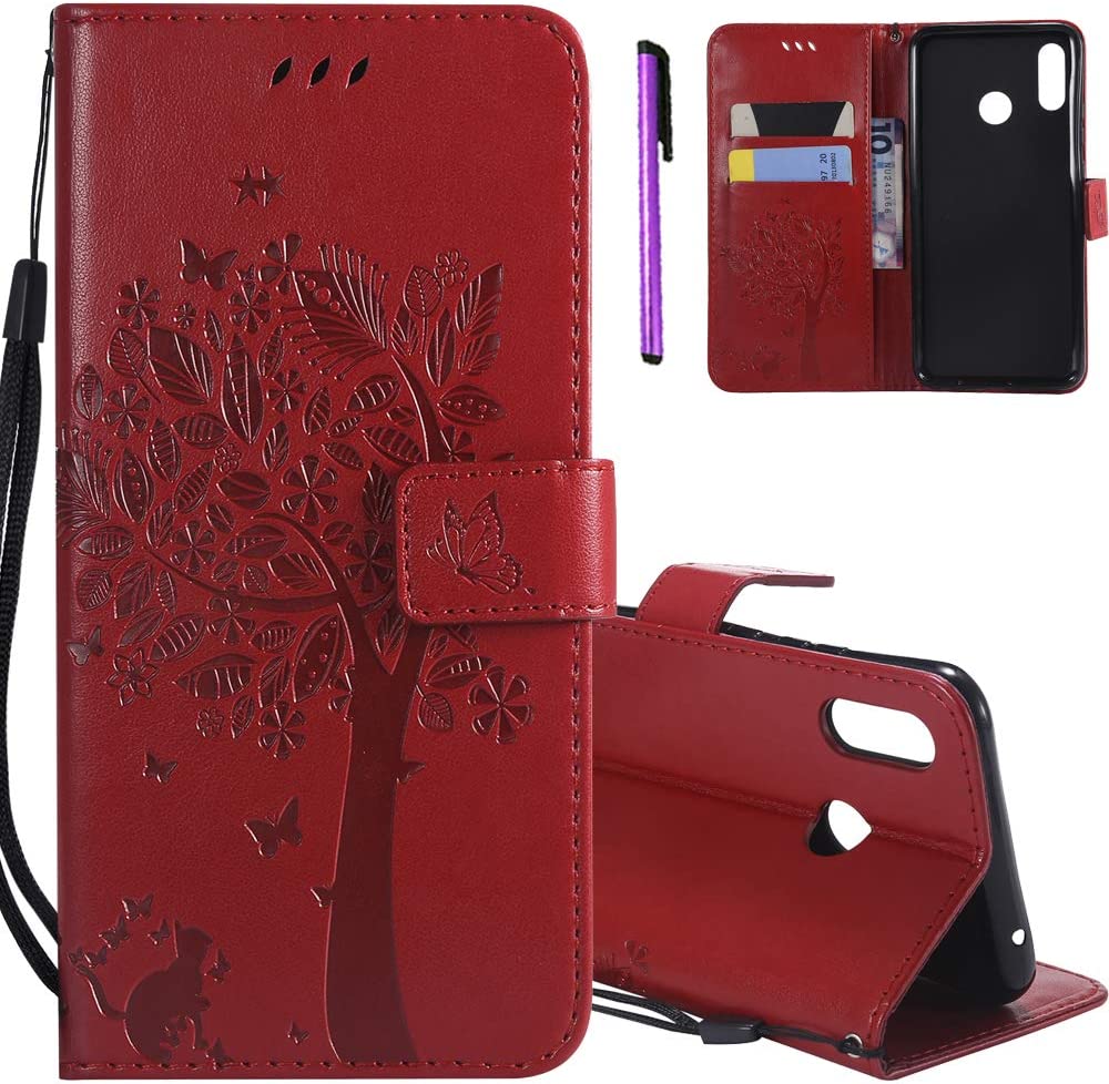 Imagen del producto de Amazon.com.mx