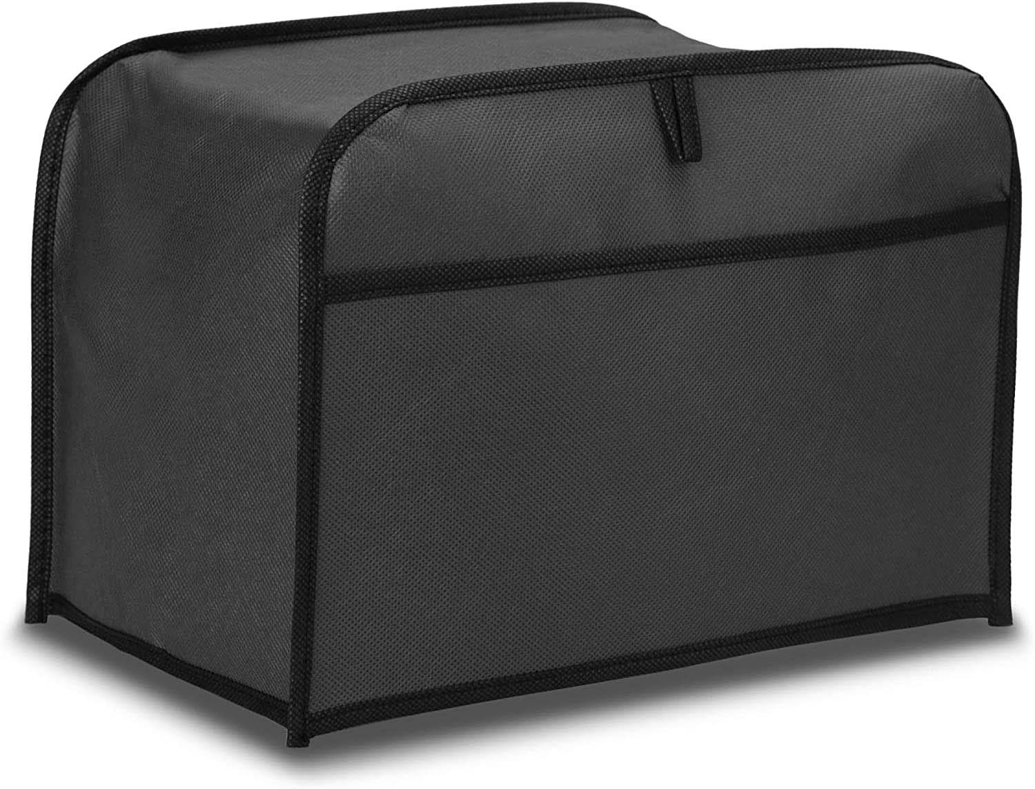 Imagen del producto de Amazon.com.mx