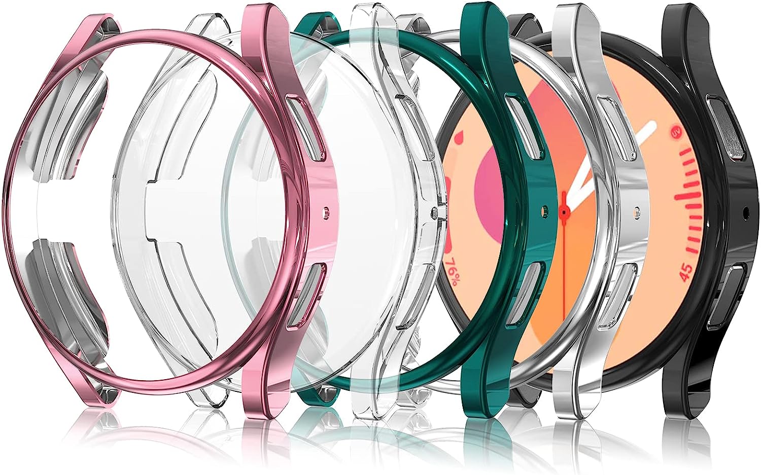 Imagen del producto de Amazon.com.mx