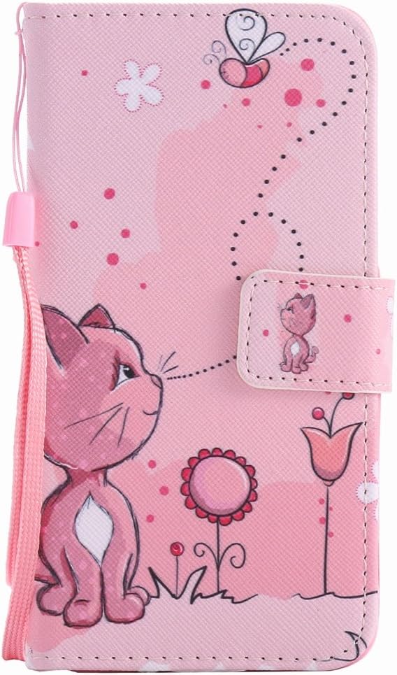 Imagen del producto de Amazon.com.mx