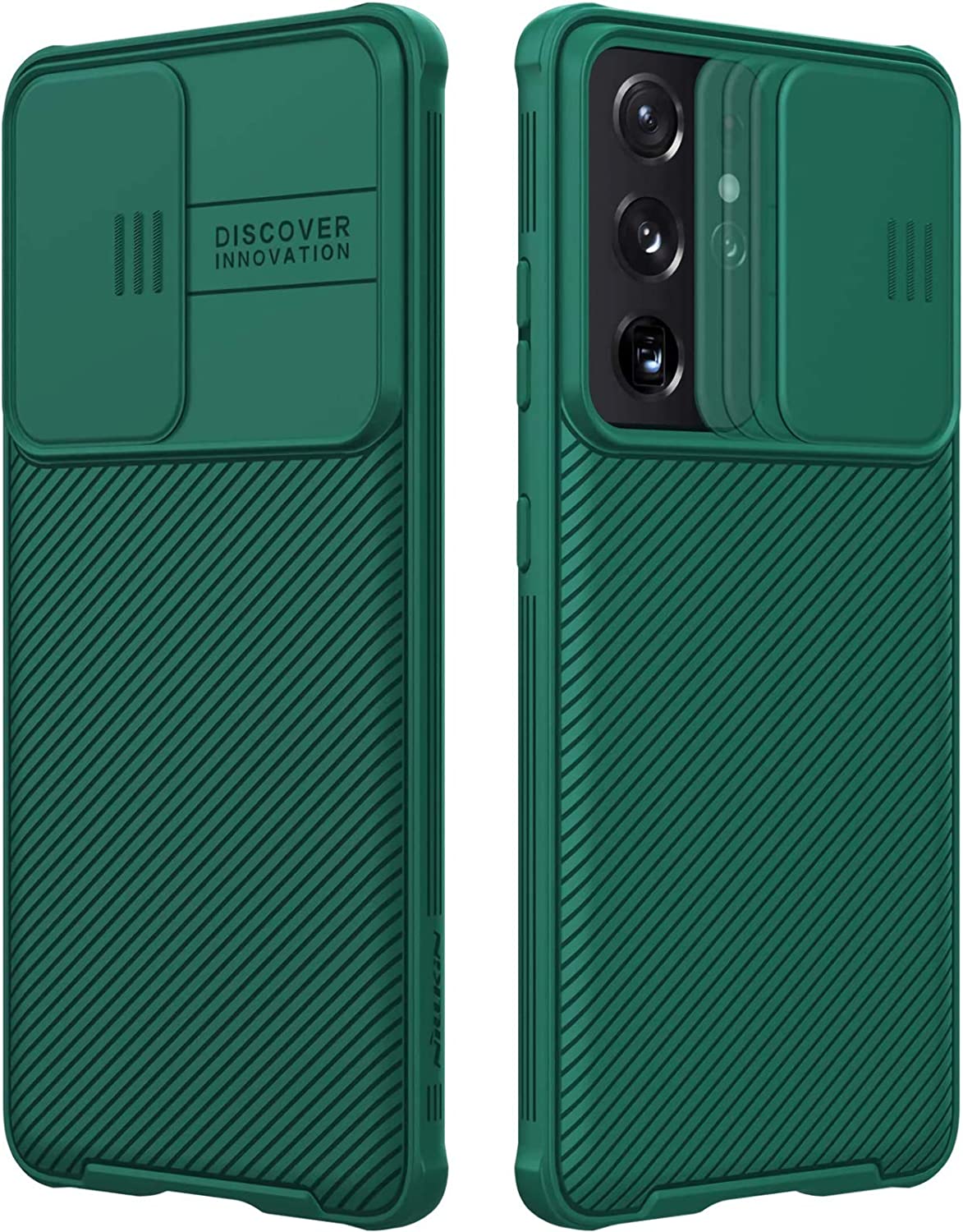 Imagen del producto de Amazon.com.mx