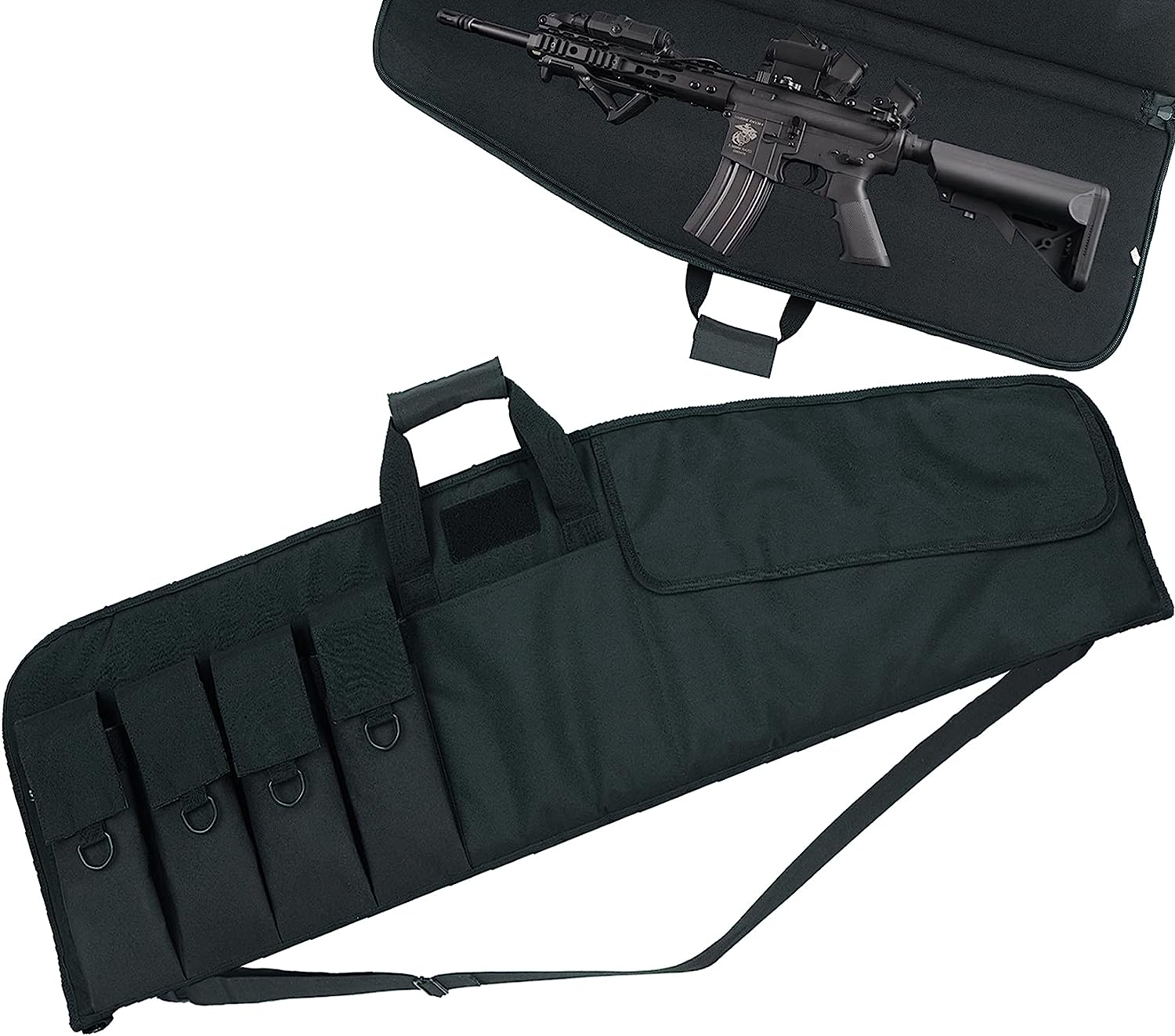 Imagen del producto de Amazon.com.mx