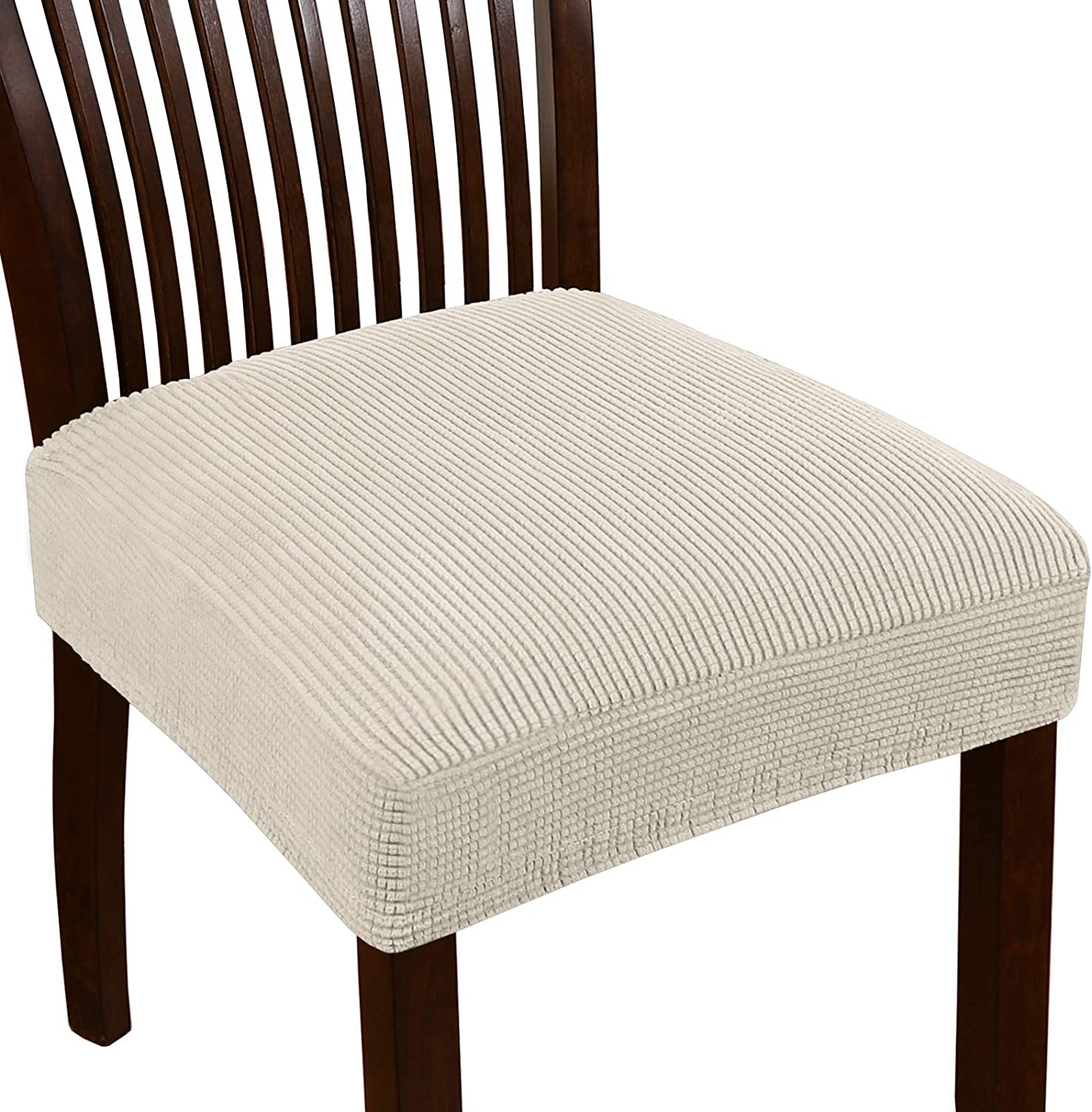 Imagen del producto de Amazon.com.mx