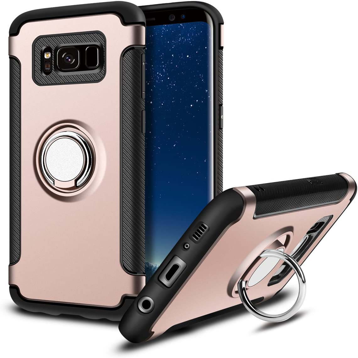 Imagen del producto de Amazon.com.mx