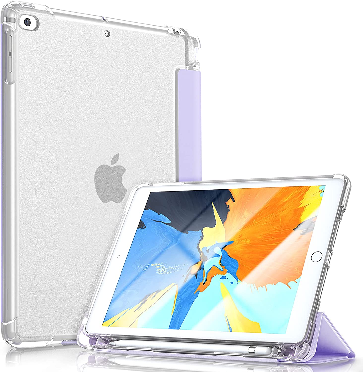 Imagen del producto de Amazon.com.mx