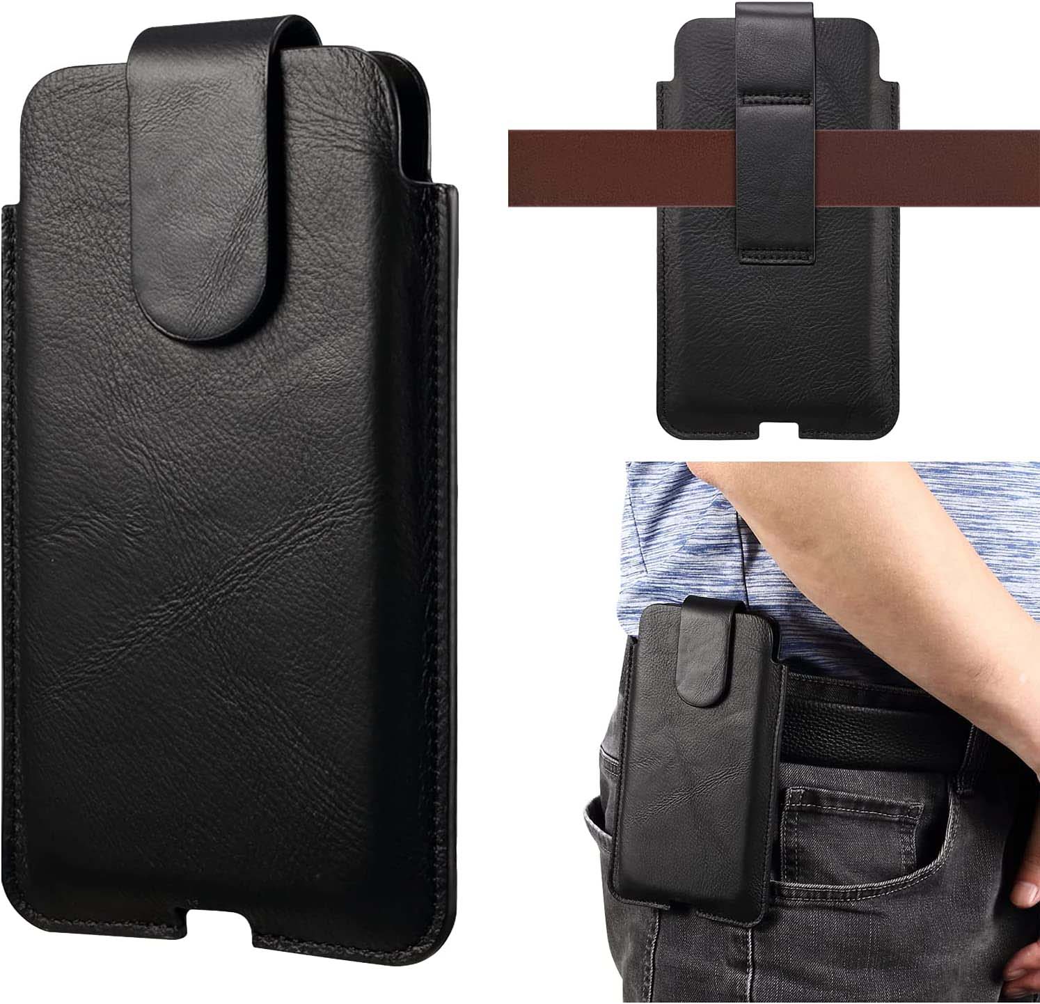 Imagen del producto de Amazon.com.mx