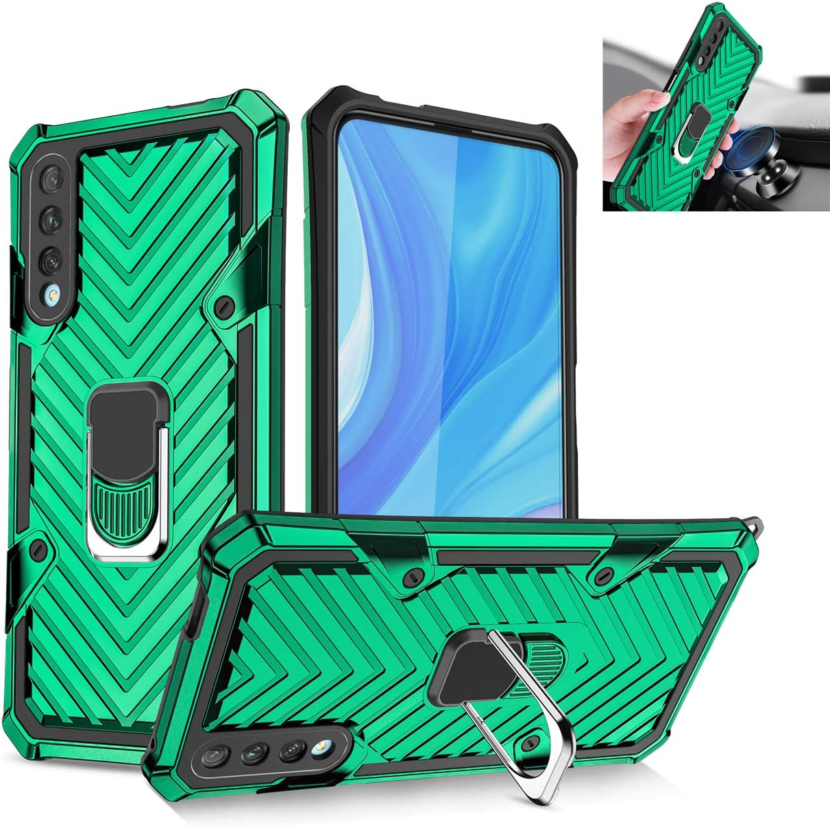 Imagen del producto de Amazon.com.mx