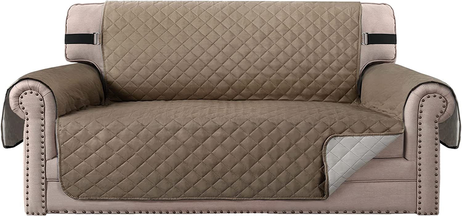 Imagen del producto de Amazon.com.mx