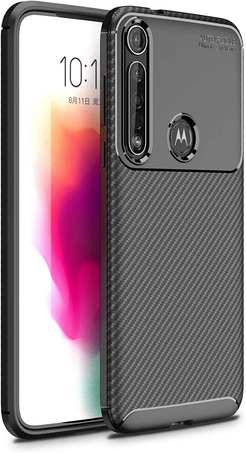 Imagen del producto de Amazon.com.mx