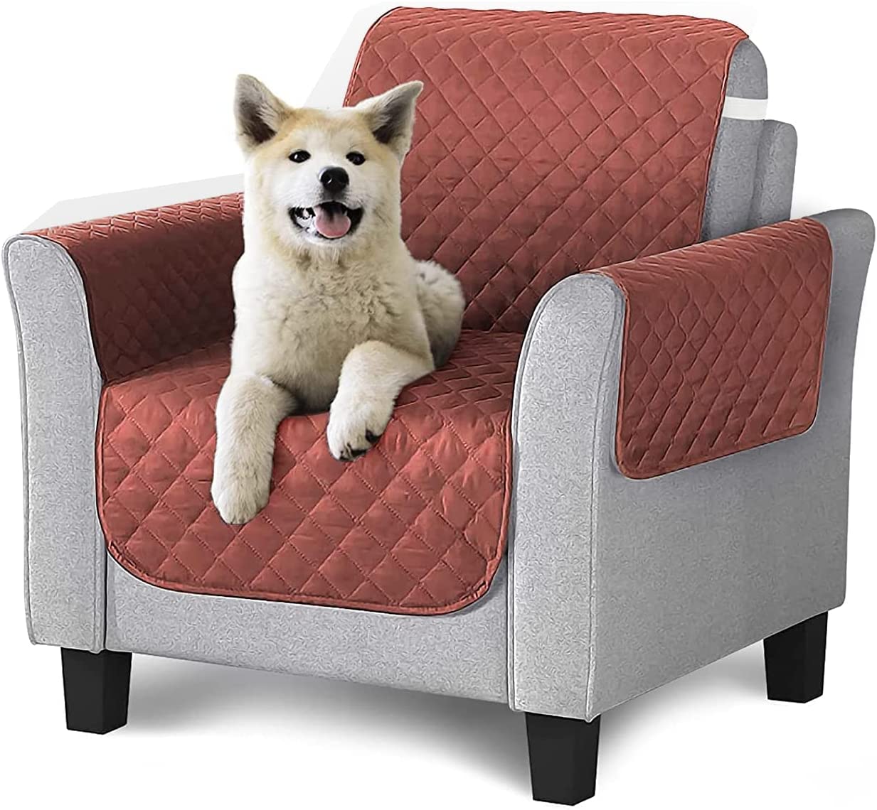 Imagen del producto de Amazon.com.mx