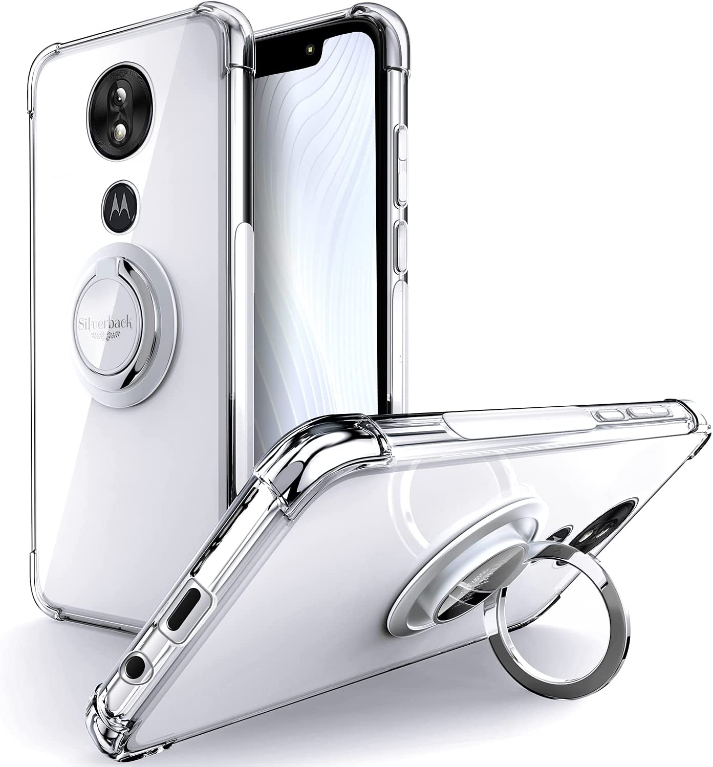 Imagen del producto de Amazon.com.mx