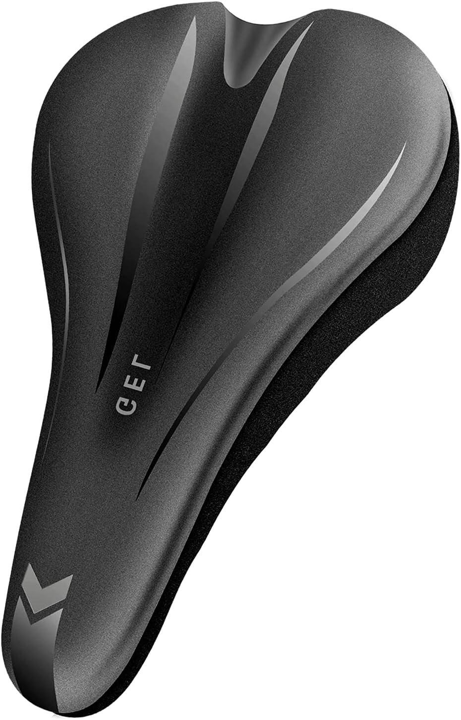 Imagen del producto de Amazon.com.mx