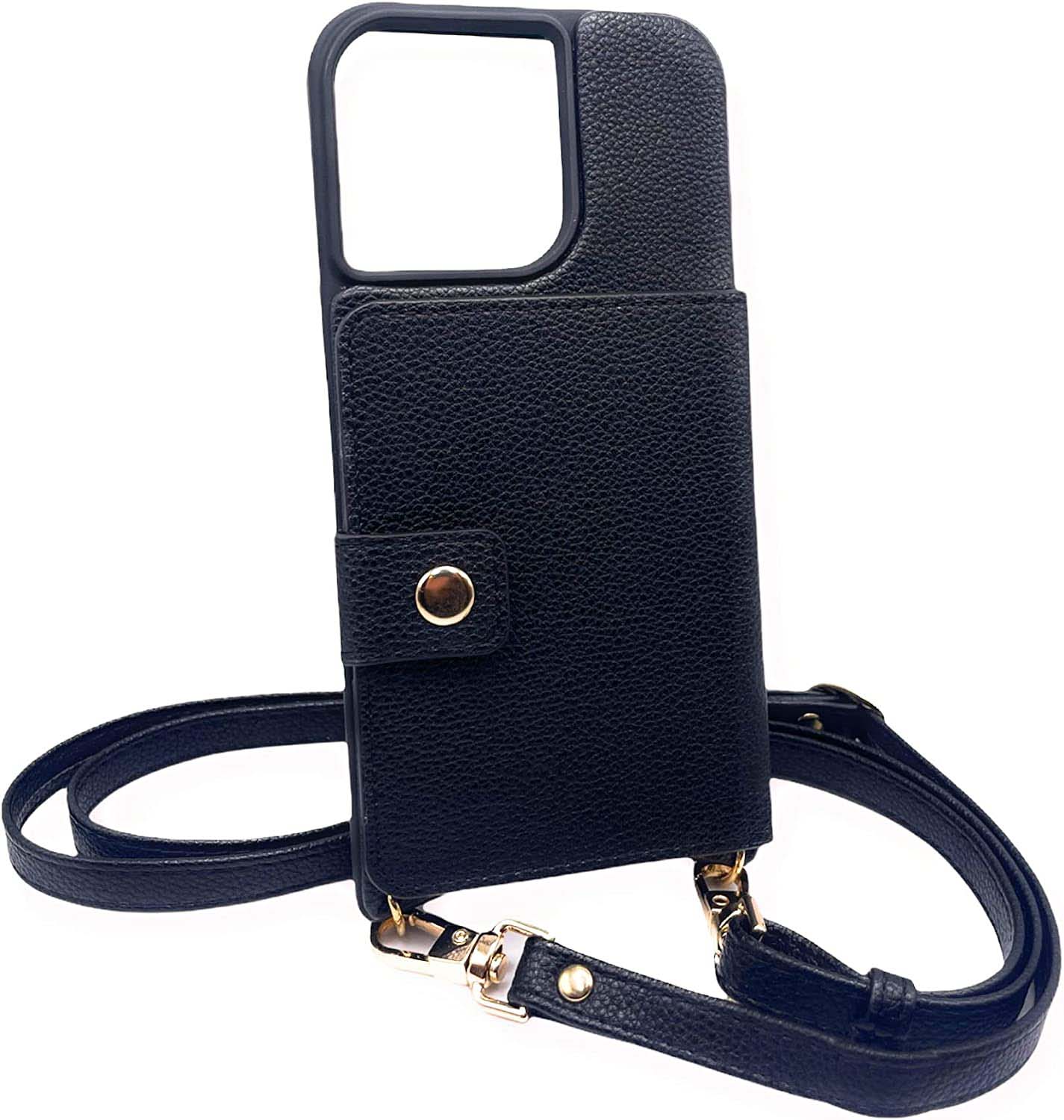 Imagen del producto de Amazon.com.mx