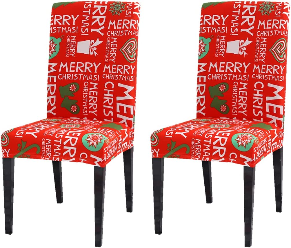 Imagen del producto de Amazon.com.mx