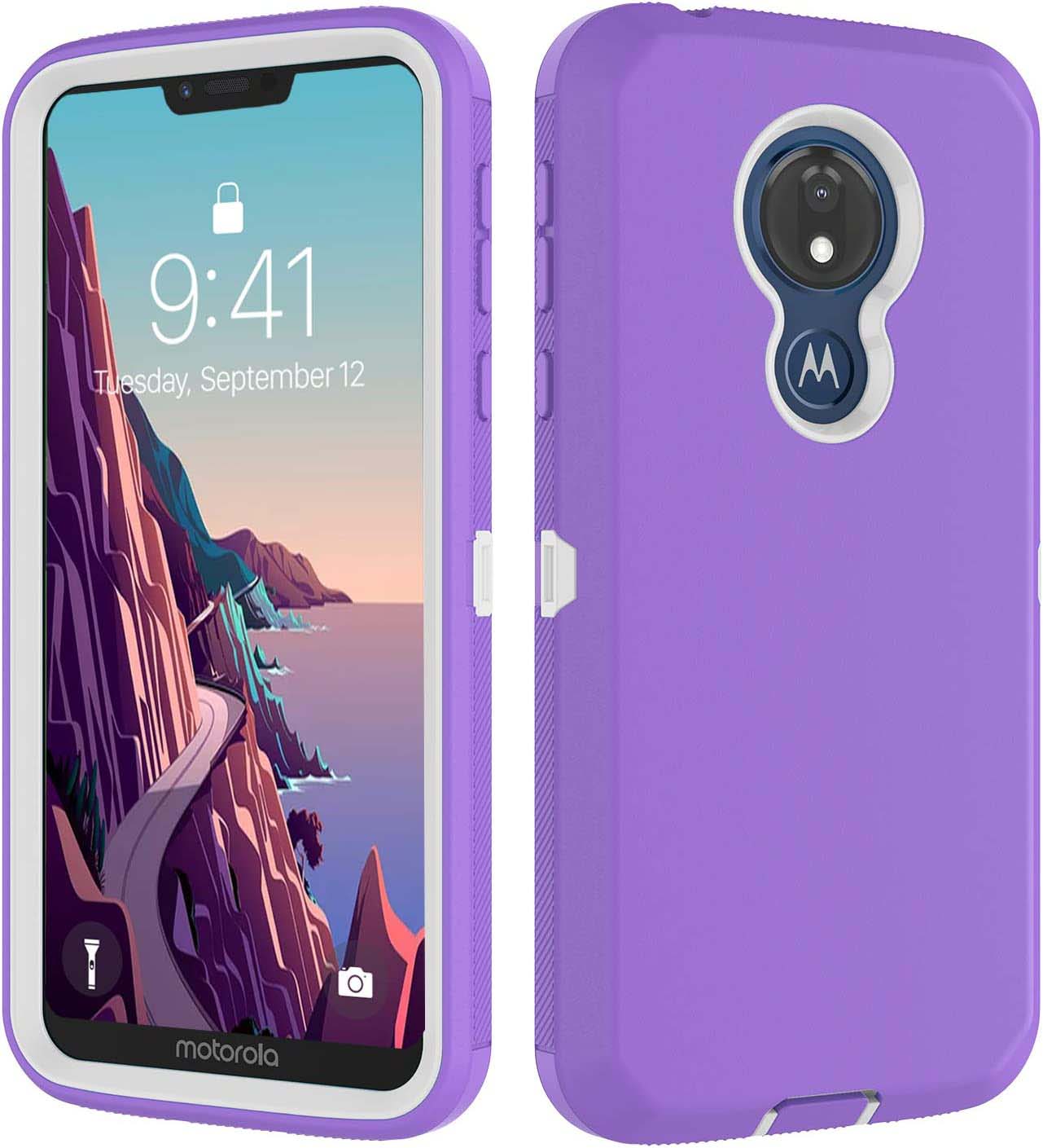 Imagen del producto de Amazon.com.mx