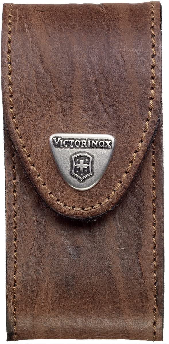 Imagen del producto de Amazon.com.mx