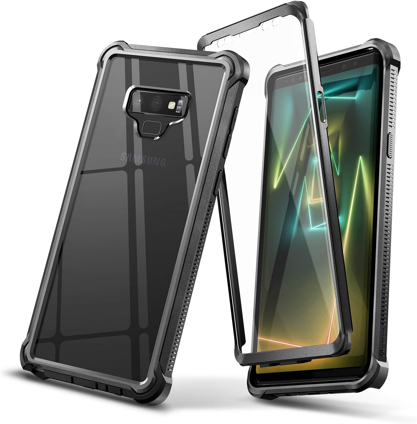 Imagen del producto de Amazon.com.mx