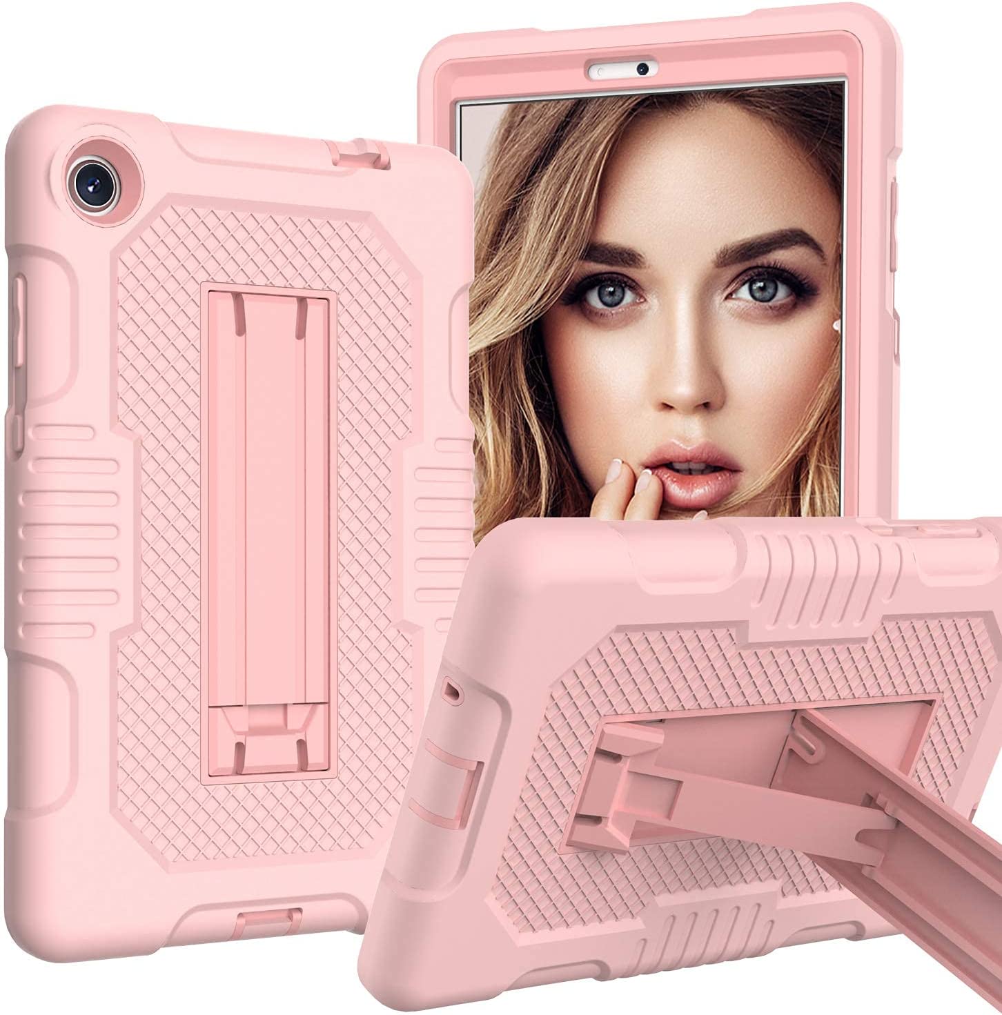 Imagen del producto de Amazon.com.mx