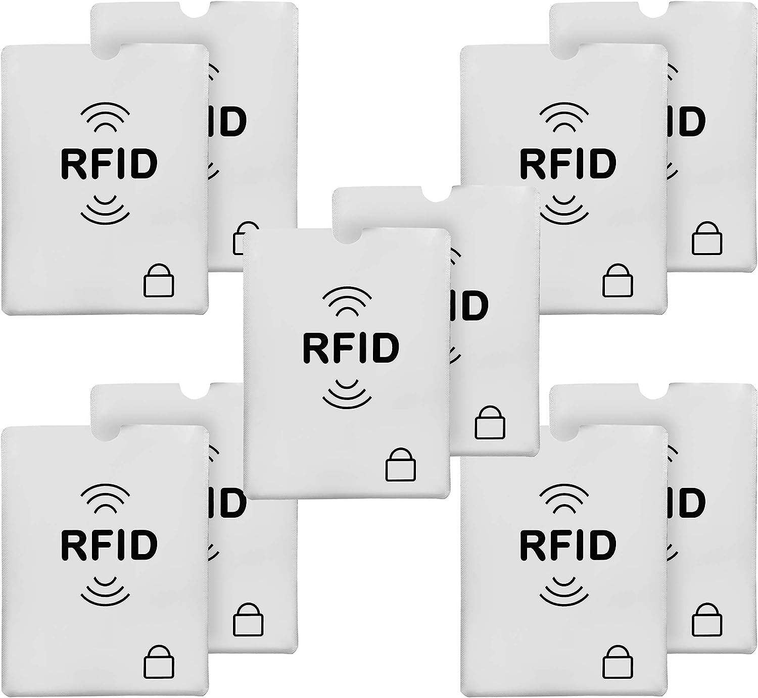 Imagen del producto de Amazon.com.mx