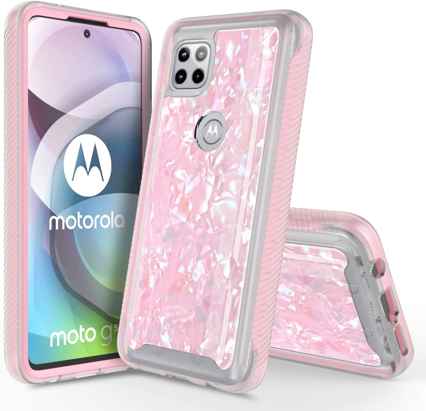 Imagen del producto de Amazon.com.mx