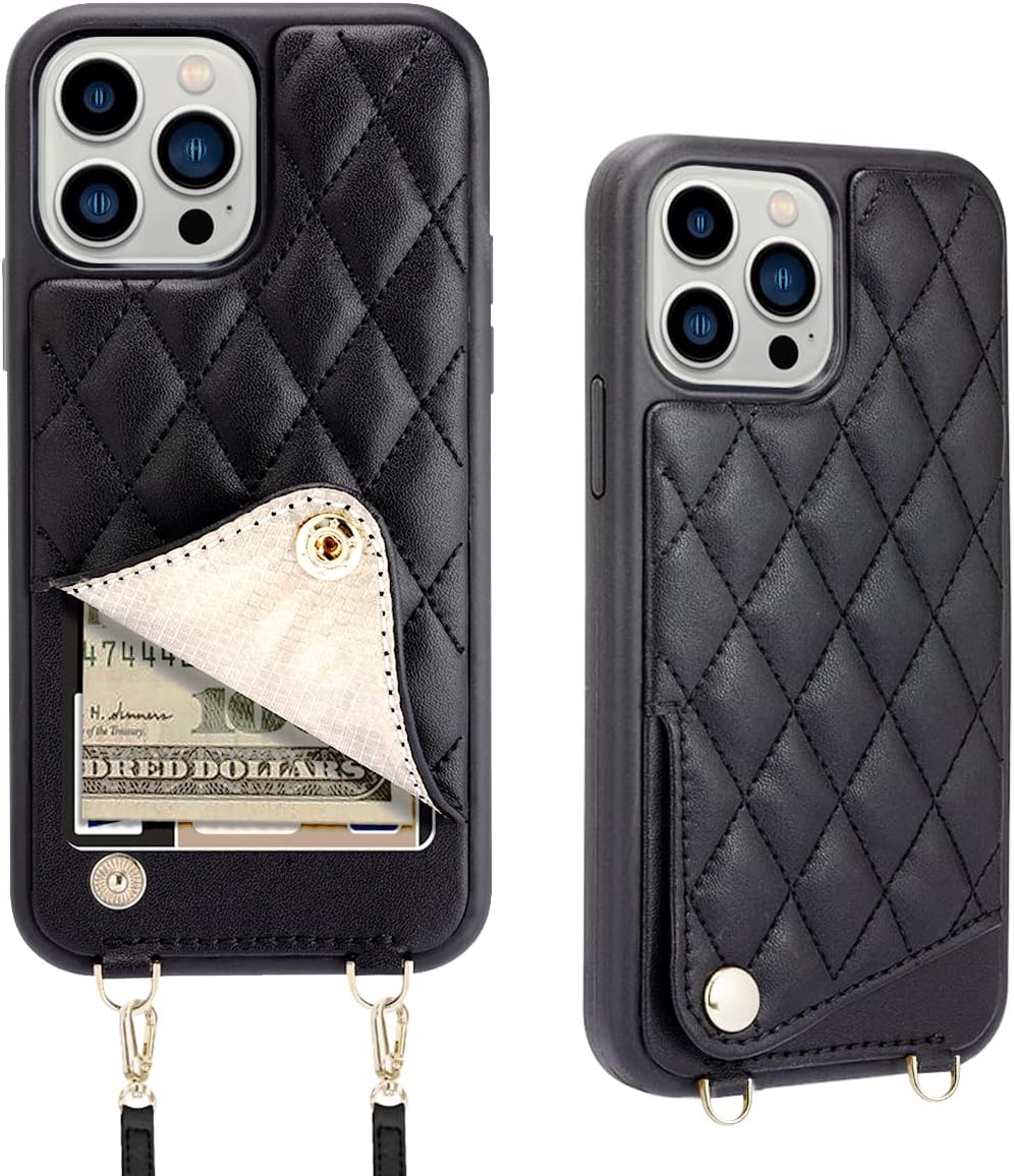 Imagen del producto de Amazon.com.mx