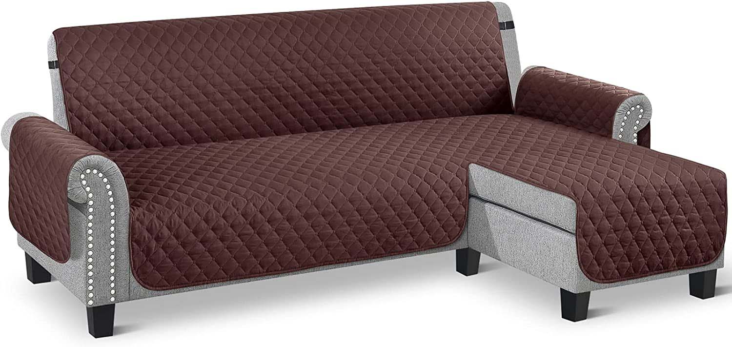 Imagen del producto de Amazon.com.mx