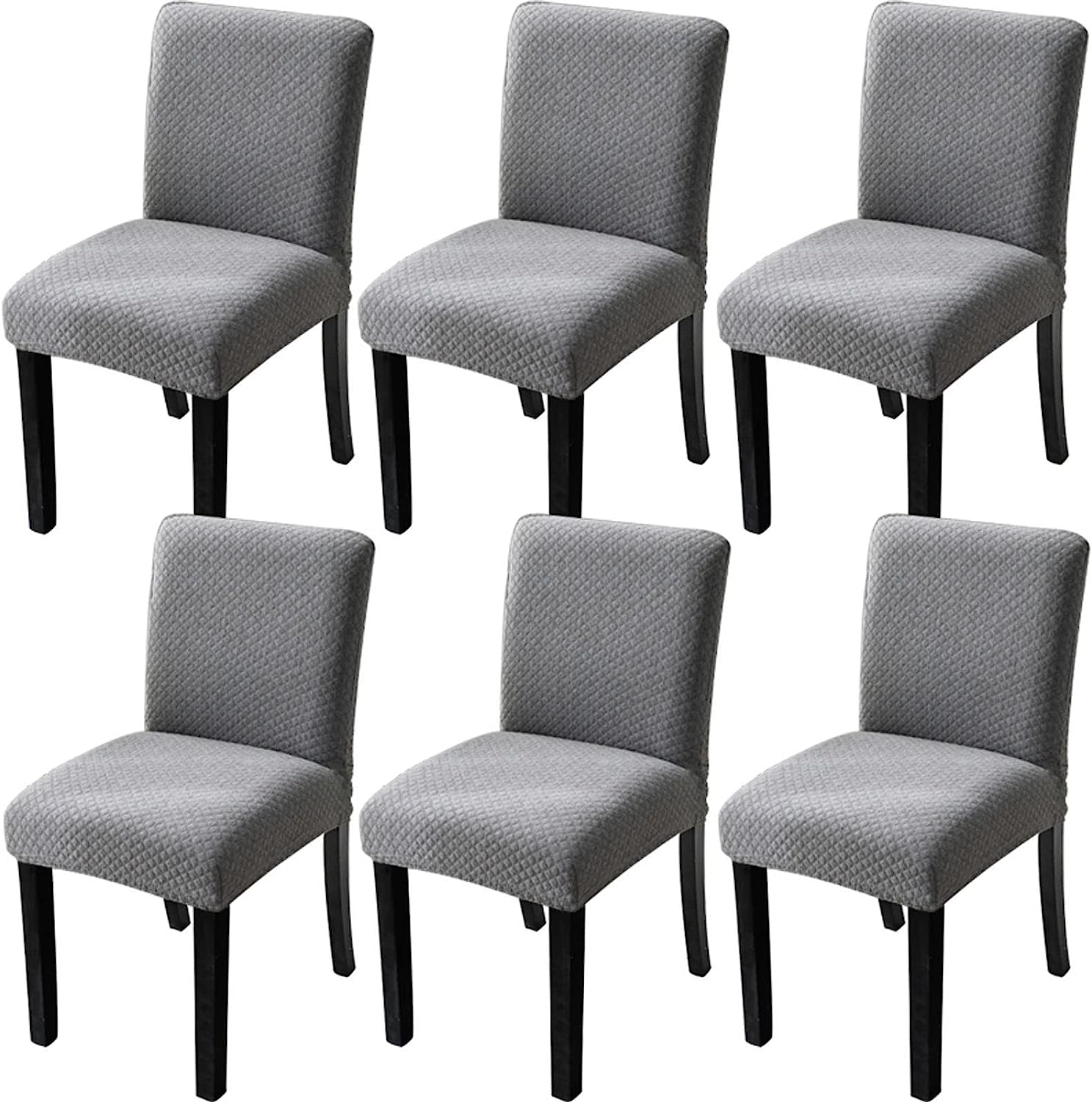 Imagen del producto de Amazon.com.mx