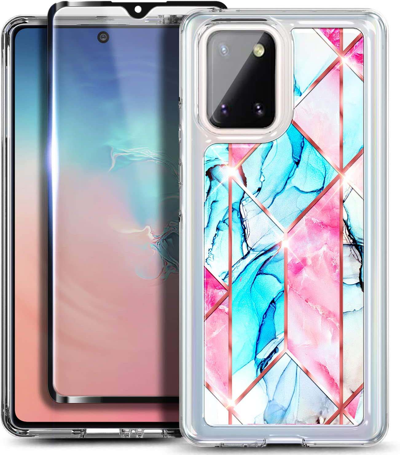 Imagen del producto de Amazon.com.mx