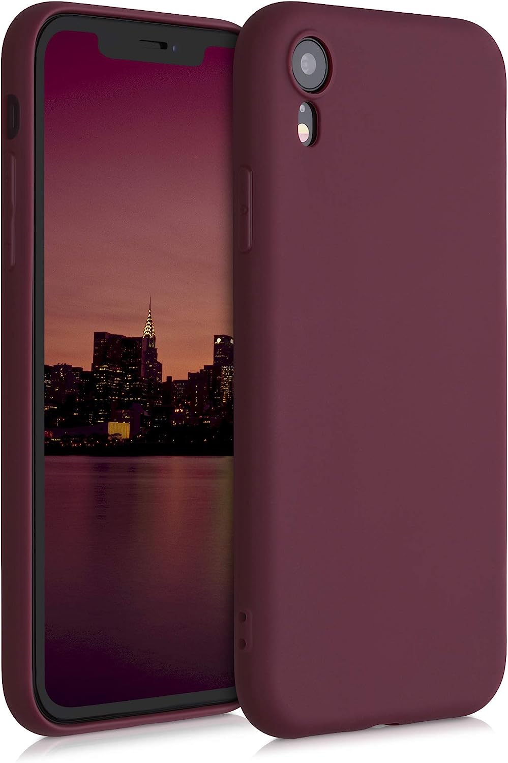 Imagen del producto de Amazon.com.mx