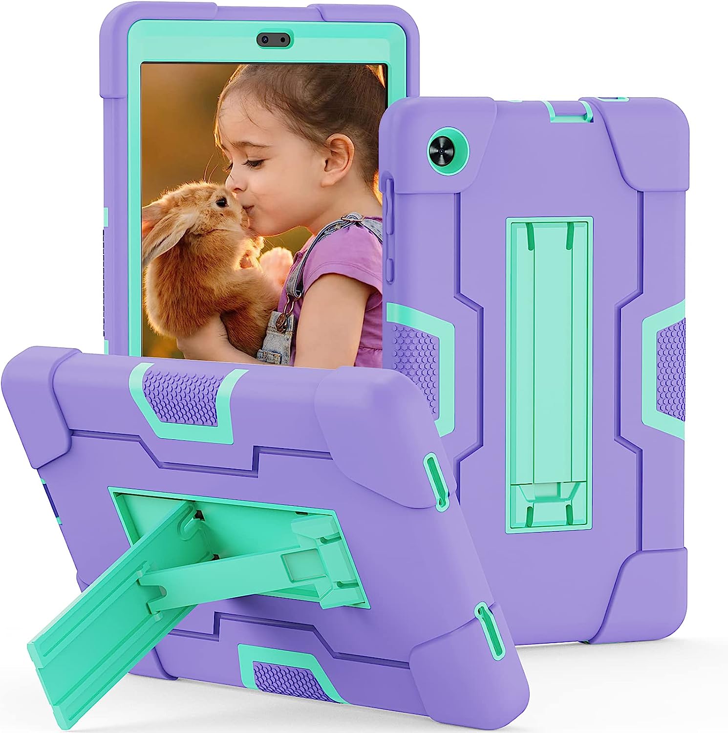 Imagen del producto de Amazon.com.mx