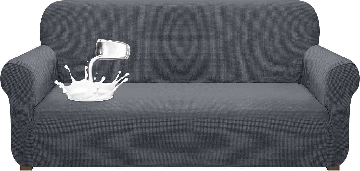 Imagen del producto de Amazon.com.mx