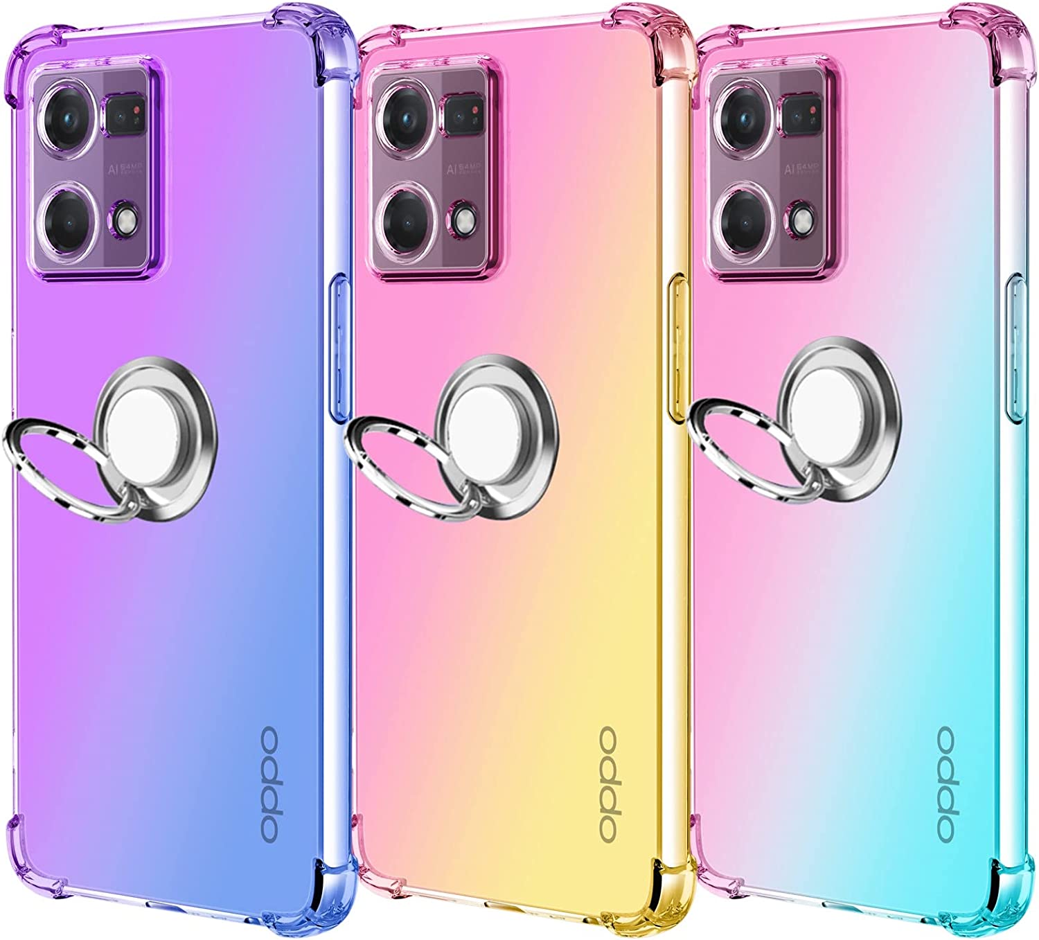 Imagen del producto de Amazon.com.mx