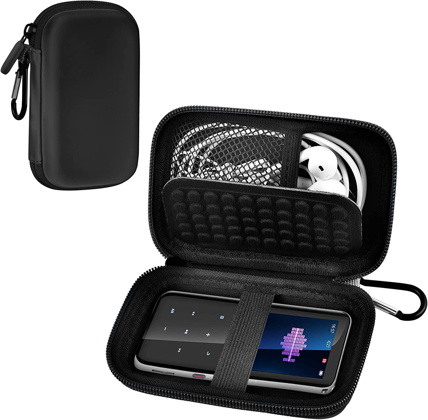 Imagen del producto de Amazon.com.mx