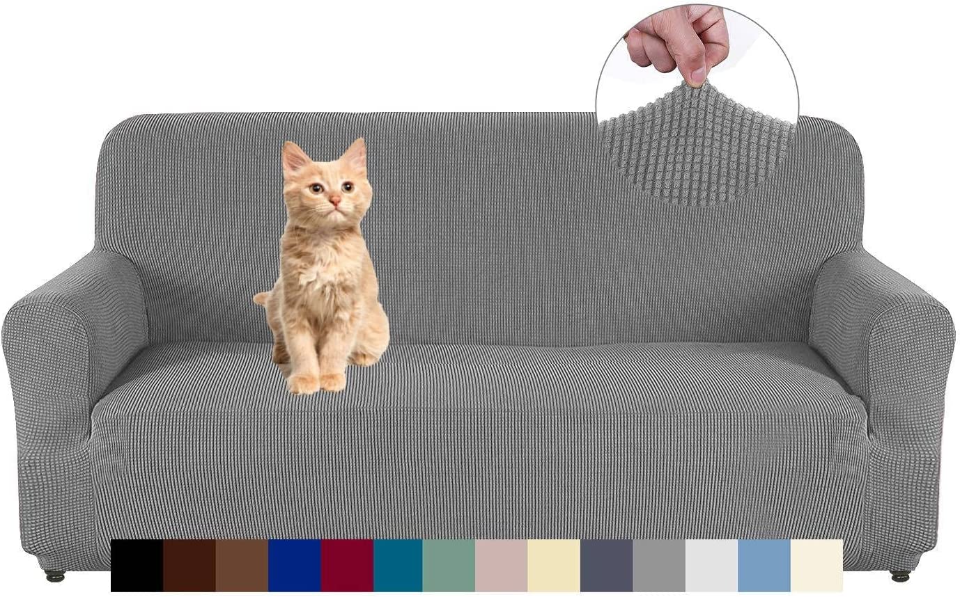 Imagen del producto de Amazon.com.mx