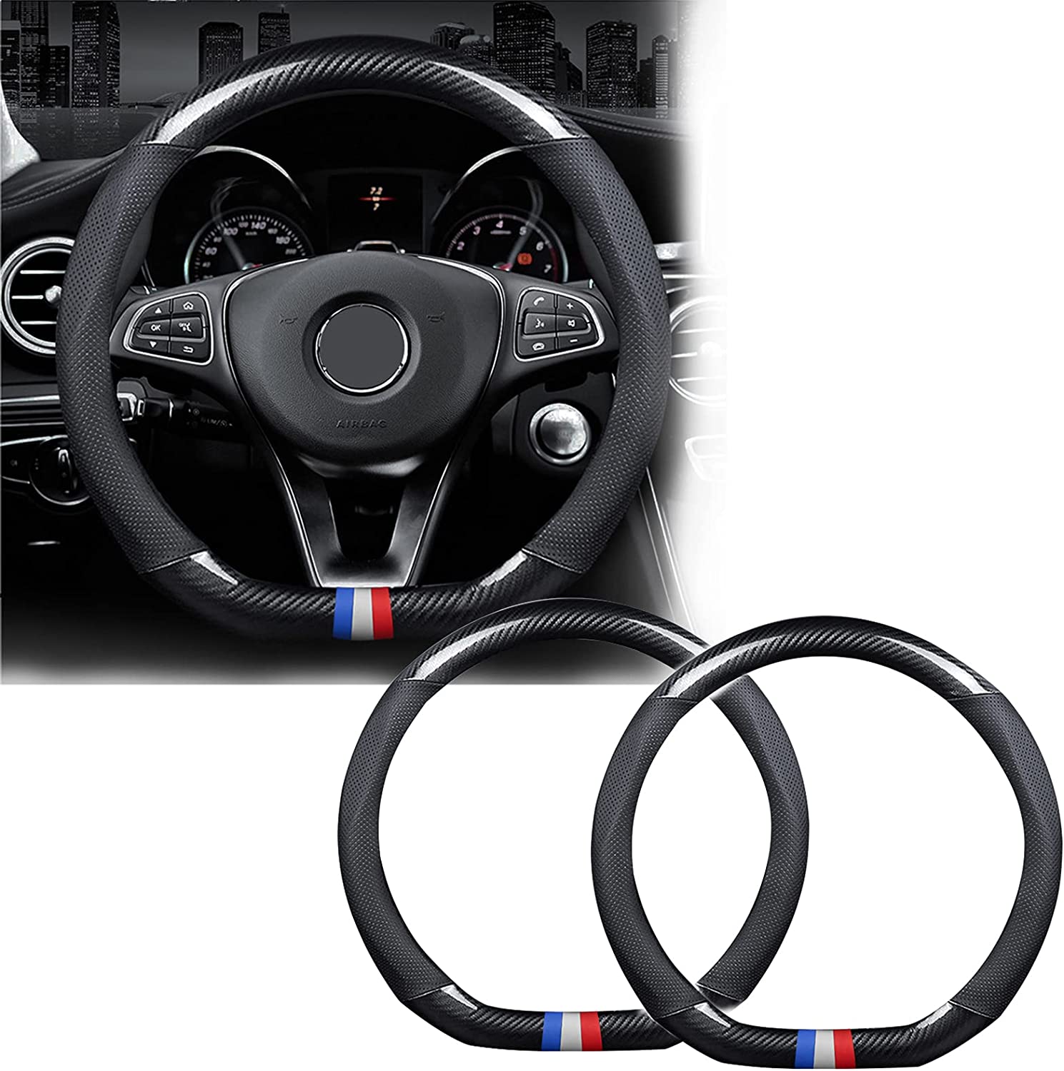 Imagen del producto de Amazon.com.mx