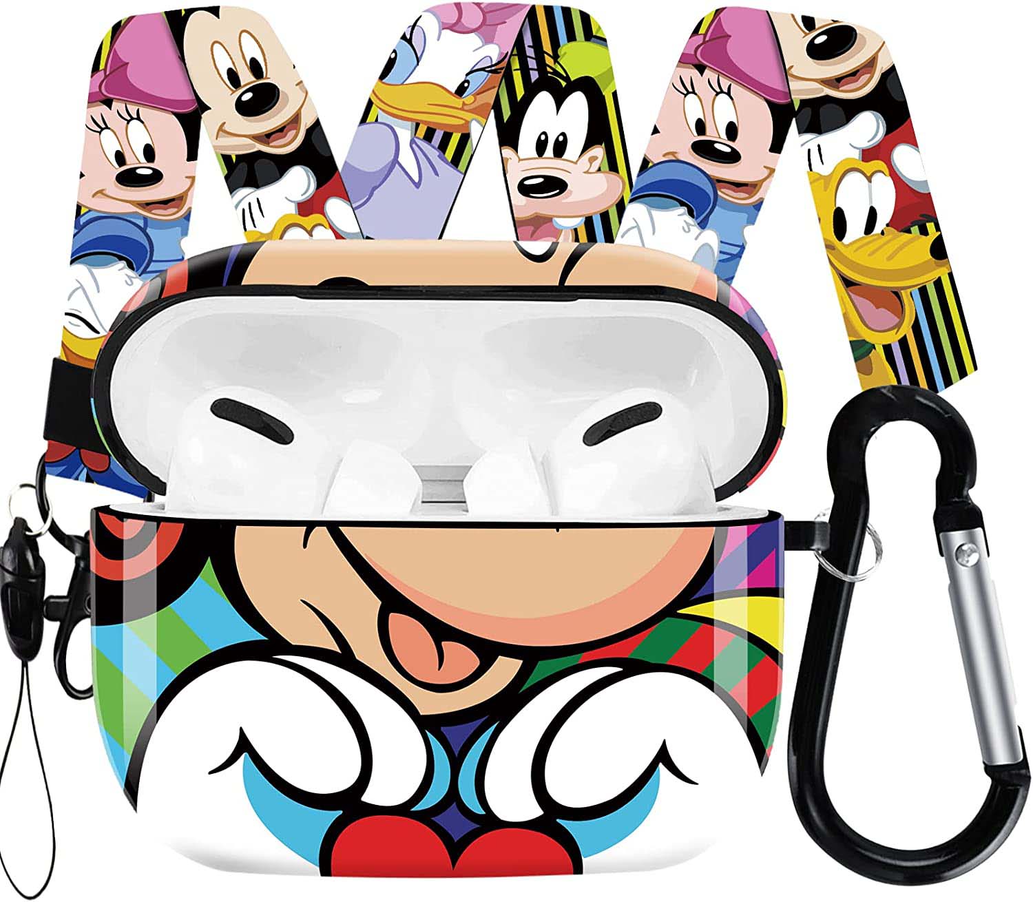 Imagen del producto de Amazon.com.mx