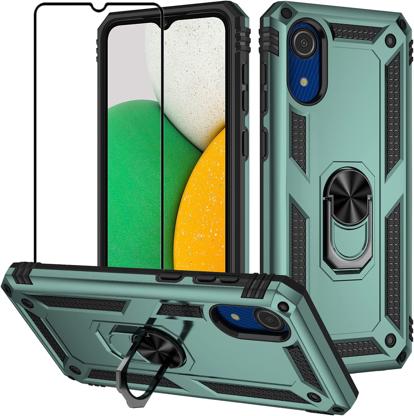 Imagen del producto de Amazon.com.mx