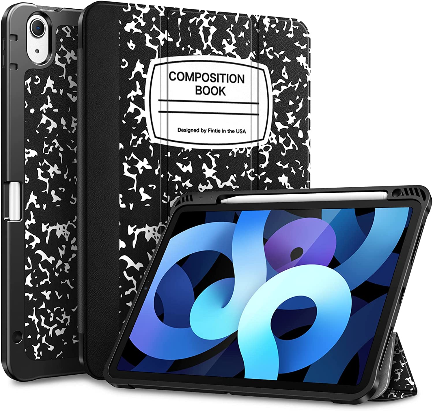 Imagen del producto de Amazon.com.mx